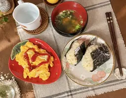写メ日記 りりか 10/1(木) 12:41