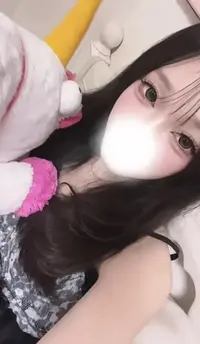 写メ日記 るん 10/1(木) 14:01