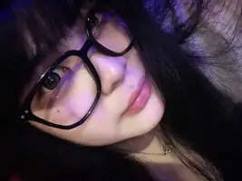 写メ日記 ふうか 10/1(木) 15:31