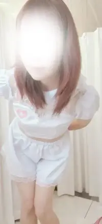 写メ日記 ありす 10/1(木) 16:42