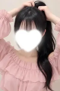 写メ日記 ゆらの 10/1(木) 17:04