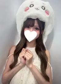 写メ日記 ちい 10/1(木) 17:59