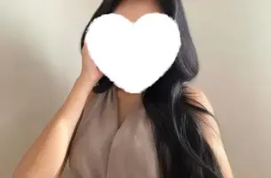 写メ日記 満月（みつき） 10/1(木) 19:01