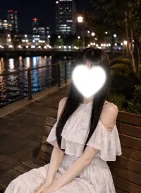 写メ日記 ゆらの 10/1(木) 20:40