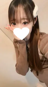 写メ日記 うさ 10/1(木) 22:21
