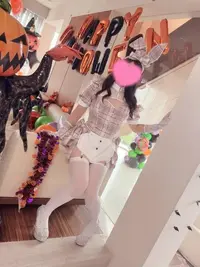 写メ日記 なつみ 10/1(木) 23:02