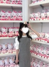 写メ日記 ちい 10/1(木) 23:31