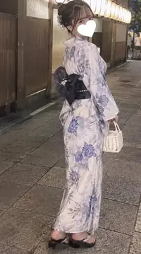写メ日記 てん 10/1(木) 23:46