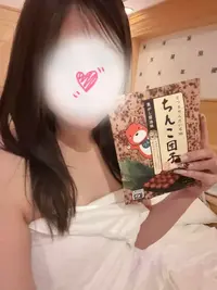写メ日記 あや 10/1(木) 23:53