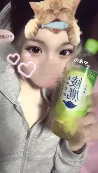 写メ日記 のあ 10/2(金) 00:38