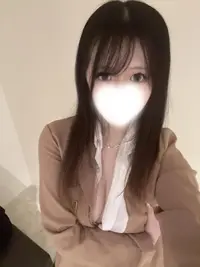 写メ日記 はる 10/2(金) 02:38