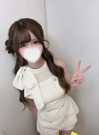 写メ日記 ちい 10/2(金) 02:40
