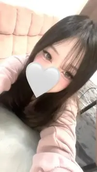 写メ日記 るん 10/2(金) 03:31