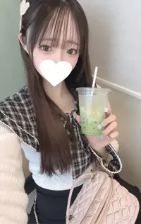 写メ日記 うさ 10/2(金) 11:45
