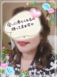 写メ日記 上杉あずさ 10/2(金) 13:14