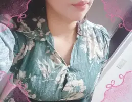 写メ日記 はるあ 10/2(金) 14:30