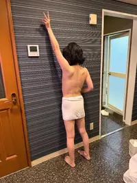 写メ日記 みかん 10/2(金) 14:54