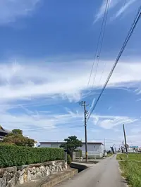 写メ日記 まりあ 10/2(金) 15:00