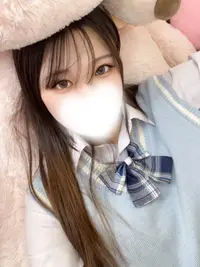写メ日記 さやか 10/2(金) 23:02