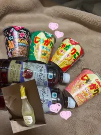 写メ日記 さく 10/3(土) 01:40