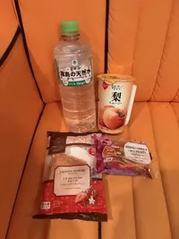 写メ日記 みき 10/3(土) 01:48