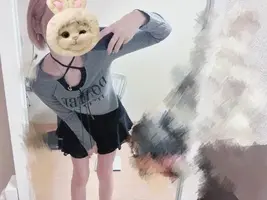 写メ日記 かのん 10/3(土) 09:16