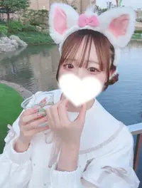 写メ日記 うさ 10/3(土) 11:45