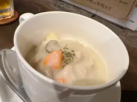 写メ日記 まこと 10/3(土) 12:08