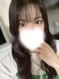 写メ日記 さやか 10/3(土) 13:01