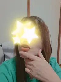 写メ日記 宮本恵美子 10/3(土) 13:14