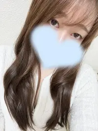 写メ日記 ちか 10/3(土) 13:31