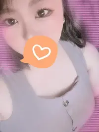 写メ日記 えみ 10/3(土) 13:34
