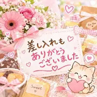 写メ日記 りな 10/3(土) 15:59