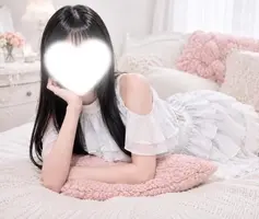 写メ日記 ゆらの 10/3(土) 16:17