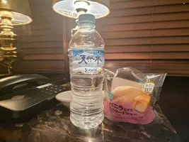 写メ日記 いおり 10/3(土) 17:23