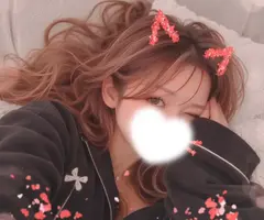 写メ日記 めあり 10/3(土) 20:07
