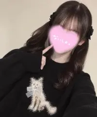 写メ日記 きらら 10/3(土) 21:02