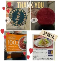 写メ日記 ありす 10/3(土) 21:12