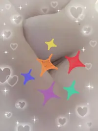 写メ日記 えろみ 10/3(土) 21:15