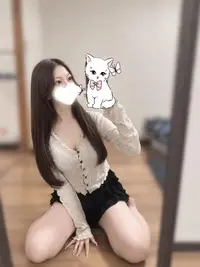 写メ日記 すずか 10/3(土) 22:15