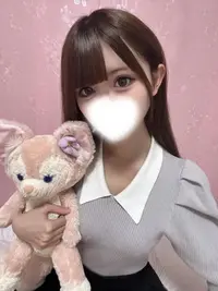 写メ日記 ちい 10/3(土) 23:16