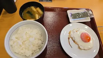 写メ日記 えろみ 10/4(日) 08:58