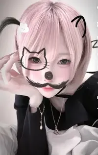 写メ日記 かのん 10/4(日) 10:01