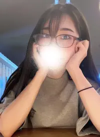 写メ日記 ゆり 10/4(日) 12:46