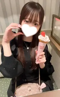 写メ日記 うさ 10/4(日) 13:50