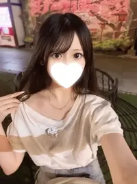 写メ日記 はる 10/4(日) 14:17