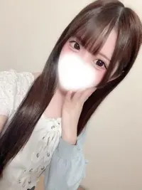 写メ日記 つき 10/4(日) 14:28