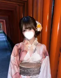 写メ日記 ちい 10/4(日) 15:15