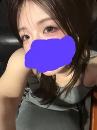 写メ日記 倉科　かな 10/4(日) 15:19