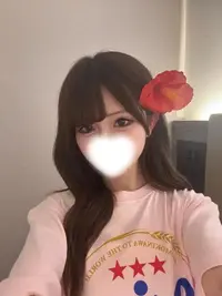 写メ日記 ちい 10/4(日) 16:38